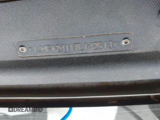 2007 Jeep Wrangler X with VIN 1J4FA24117L142513, listed as a IAAI auction lot 42314284 with 70,213 mi miles and . Bid and sale history available at DreamBid. Image 9.