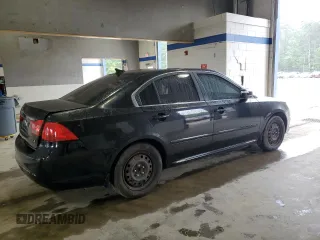 2009 Kia Optima LX z VIN KNAGE228595302847, wystawiony jako Copart lot #59187765 z przebiegiem 235 667 mil mil oraz Czysty tytuł • Clean title. Historia ofert i sprzedaży dostępna na DreamBid. Obrazek 3.