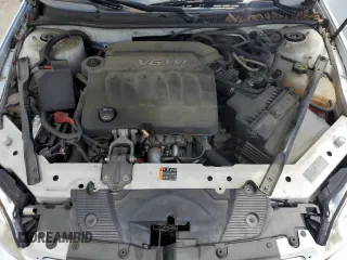 2014 Chevrolet Impala LS with VIN 2G1WA5E39E1101890, listed as a Copart auction lot 64328465 with 90,508 mi miles and Clean title. Bid and sale history available at DreamBid. Image 11.