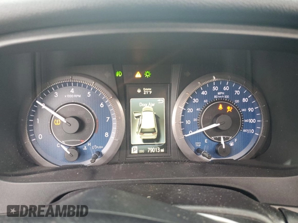2018 Toyota Sienna XLE with VIN 5TDDZ3DC8JS206419, listed as a Copart auction lot 88929425 with 79,013 mi miles and Clean Title. Bid and sale history available at carsss.com. Image 9.