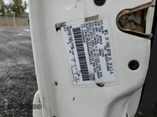 1994 Ford Taurus z VIN 1FALP5344RA291510, wystawiony jako Copart lot #43854925 z przebiegiem 69 067 mil mil oraz Tytuł czysty. Historia ofert i sprzedaży dostępna na DreamBid. Obrazek 12.