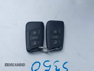 2019 Volkswagen Jetta SEL с VIN 3VWE57BUXKM063071, выставлен на аукционе IAAI как лот 42058223 с пробегом 96 597 миль миль и . История ставок и продаж доступна на DreamBid. Изображение 11.