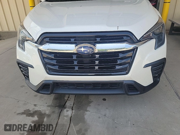 2023 Subaru Ascent Limited with VIN 4S4WMASD3P3441372, listed as a IAAI auction lot 42734128 with 80,688 mi miles and . Bid and sale history available at DreamBid. Image 17.