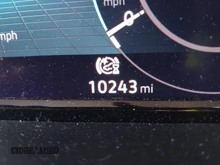 2024 Volkswagen Atlas SE с VIN 1V2JR2CA6RC551229, выставлен на аукционе IAAI как лот 41473599 с пробегом 10 243 миль миль и . История ставок и продаж доступна на DreamBid. Изображение 15.