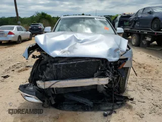 2017 Audi Q5 Premium Plus z VIN WA1D7AFP1HA014416, wystawiony jako Copart lot #57795405 z przebiegiem Nie podano mil oraz Szkoda całkowita • Salvage title. Historia ofert i sprzedaży dostępna na DreamBid. Obrazek 5.