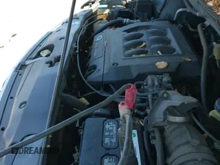 1999 Honda Odyssey EX с VIN 2HKRL1861XH549362, выставлен на аукционе IAAI как лот 42400965 с пробегом 193 403 миль миль и . История ставок и продаж доступна на DreamBid. Изображение 12.