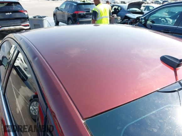 2016 Ford Fusion SE with VIN 3FA6P0H71GR232159, listed as a IAAI auction lot 42472435 with 138,096 mi miles and . Bid and sale history available at DreamBid. Image 17.