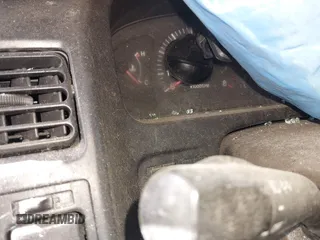 2000 Toyota Sienna LE z VIN 4T3ZF13C5YU248821, wystawiony jako IAAI lot #41782865 z przebiegiem Nie podano mil oraz . Historia ofert i sprzedaży dostępna na DreamBid. Obrazek 7.