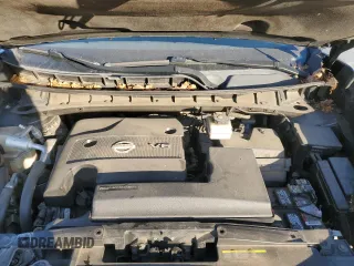 2016 Nissan Murano Platinum z VIN 5N1AZ2MG1GN105989, wystawiony jako Copart lot #41381235 z przebiegiem 92 150 mil mil oraz Szkoda całkowita • Salvage title. Historia ofert i sprzedaży dostępna na DreamBid. Obrazek 13.