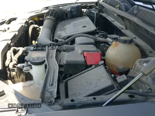 2022 Chevrolet Blazer LT with VIN 3GNKBHR41NS122865, listed as a IAAI auction lot 42413471 with 47,843 mi miles and . Bid and sale history available at DreamBid. Image 19.