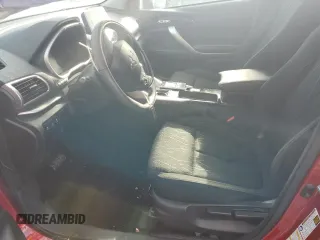 2020 Mitsubishi Eclipse Cross SE с VIN JA4AS5AA7LZ000400, выставлен на аукционе Copart как лот 88229895 с пробегом 56 221 миль миль и Списание • Salvage title. История ставок и продаж доступна на DreamBid. Изображение 7.