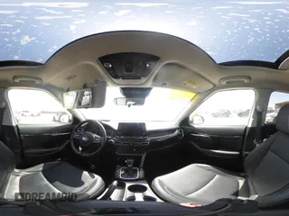 2021 Kia Seltos EX z VIN KNDERCAA4M7165986, wystawiony jako IAAI lot #41815940 z przebiegiem 61 615 mil mil oraz . Historia ofert i sprzedaży dostępna na DreamBid. Obrazek 19.