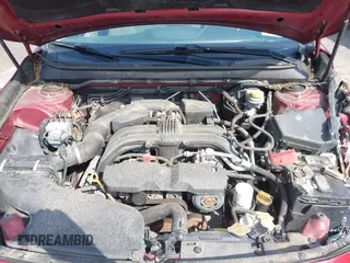2015 Subaru Legacy Premium with VIN 4S3BNAC62F3040023, listed as a IAAI auction lot 42390097 with 143,257 mi miles and . Bid and sale history available at DreamBid. Image 10.