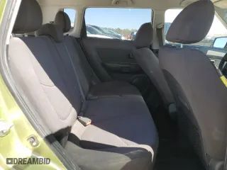 2013 Kia Soul with VIN KNDJT2A56D7584029, listed as a Copart auction lot 50464735 with 132,563 mi miles and Salvage Title. Bid and sale history available at carsss.com. Image 10.