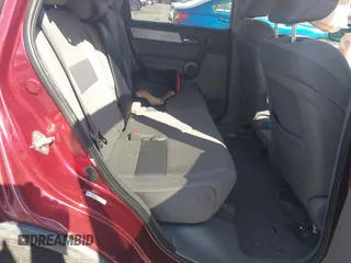 2011 Honda CR-V SE z VIN 5J6RE4H44BL077828, wystawiony jako IAAI lot #42290069 z przebiegiem Nie podano mil oraz . Historia ofert i sprzedaży dostępna na DreamBid. Obrazek 8.