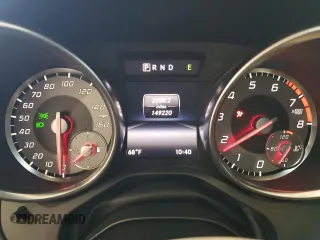 2014 Mercedes-Benz SLK-Class SLK 250 with VIN WDDPK4HA2EF082644, listed as a Copart auction lot 80688003 with 149,220 mi miles and Salvage Title. Bid and sale history available at carsss.com. Image 9.