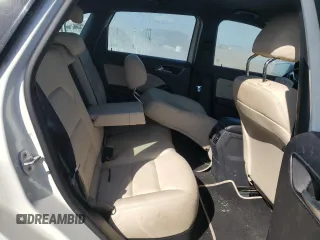 2017 Mercedes-Benz B Electric Drive with VIN WDDVP9AB4HJ014792, listed as a Copart auction lot 74793674 with Not Provided miles and Salvage Title. Bid and sale history available at DreamBid. Image 11.
