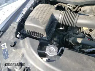 2021 Ram 1500 Big Horn with VIN 1C6RREFT7MN708516, listed as a Copart auction lot 69643835 with 65,000 mi miles and Salvage title. Bid and sale history available at DreamBid. Image 13.