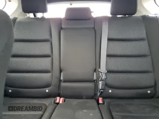 2015 Mazda CX-5 Touring with VIN JM3KE2CY2F0541400, listed as a Copart auction lot 52971015 with 131,569 mi miles and Clean Title. Bid and sale history available at carsss.com. Image 10.