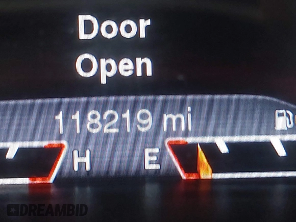 2015 Jeep Cherokee Limited with VIN 1C4PJMDB4FW610956, listed as a IAAI auction lot 42167270 with 118,219 mi miles and . Bid and sale history available at DreamBid. Image 15.