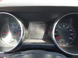 2020 Ford Mustang EcoBoost with VIN 1FA6P8TH4L5139065, listed as a IAAI auction lot 42130257 with 66,591 mi miles and . Bid and sale history available at DreamBid. Image 7.