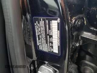 2018 Infiniti QX30 ESSENTIAL with VIN SJKCH5CP7JA003028, listed as a Copart auction lot 74607514 with 0 mi miles and Non Repairable. Bid and sale history available at carsss.com. Image 13.