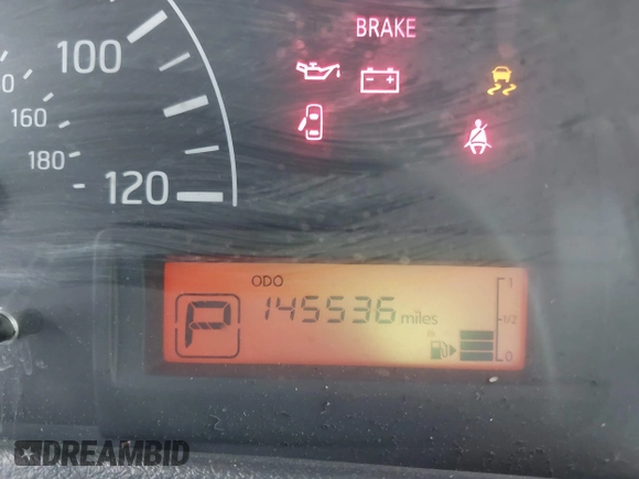 2017 Nissan NV200 S with VIN 3N6CM0KN1HK704834, listed as a IAAI auction lot 42131870 with 145,536 mi miles and . Bid and sale history available at DreamBid. Image 16.