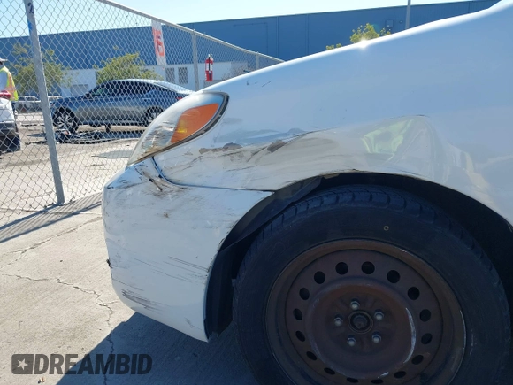 2006 Toyota Matrix STD with VIN 2T1KR32E76C621016, listed as a IAAI auction lot 41685401 with 216,185 mi miles and . Bid and sale history available at DreamBid. Image 17.