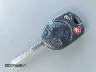 2018 Ford Transit с VIN 1FTYR2CM3JKB37717, выставлен на аукционе IAAI как лот 42561064 с пробегом 102 036 миль миль и . История ставок и продаж доступна на DreamBid. Изображение 11.