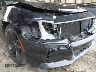 2018 Dodge Charger SXT with VIN 2C3CDXBG8JH313643, listed as a IAAI auction lot 41930496 with 145,741 mi miles and . Bid and sale history available at DreamBid. Image 17.