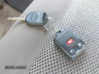 2004 Ford Explorer Sport Trac XLS с VIN 1FMZU77K84UB42473, выставлен на аукционе IAAI как лот 42250857 с пробегом Не указан миль и . История ставок и продаж доступна на DreamBid. Изображение 11.