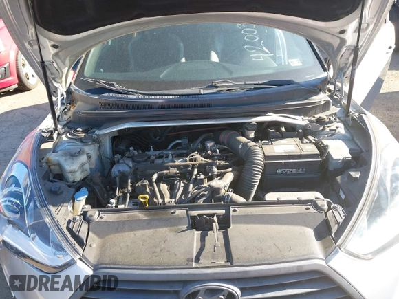 2015 Subaru Forester 2.5i with VIN JF2SJAAC5FG520328, listed as a IAAI auction lot 42003120 with 227,222 mi miles. Bid and sale history available at carsss.com. Image 10.