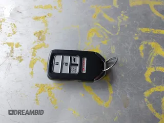 2022 Honda CR-V EX z VIN 7FARW2H55NE018038, wystawiony jako IAAI lot #42066301 z przebiegiem 33 197 mil mil oraz . Historia ofert i sprzedaży dostępna na DreamBid. Obrazek 11.