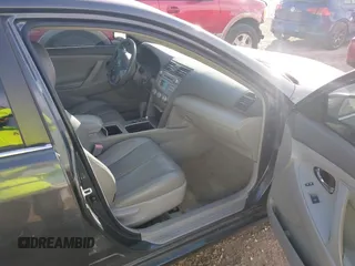 2011 Toyota Camry LE with VIN 4T1BF3EK1BU176825, listed as a IAAI auction lot 41309542 with 172,871 mi miles and . Bid and sale history available at DreamBid. Image 5.