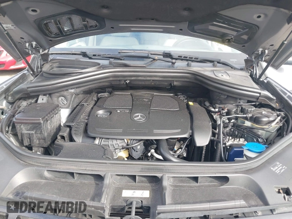 2013 Mercedes-Benz M 350 with VIN 4JGDA5JB1DA166972, listed as a IAAI auction lot 41166335 with 153,059 mi miles and . Bid and sale history available at DreamBid. Image 10.