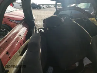 2003 Chevrolet Silverado 1500HD LS z VIN 1GCGC13UX3F236733, wystawiony jako Copart lot #87897155 z przebiegiem Nie podano mil oraz Szkoda całkowita • Salvage title. Historia ofert i sprzedaży dostępna na DreamBid. Obrazek 10.