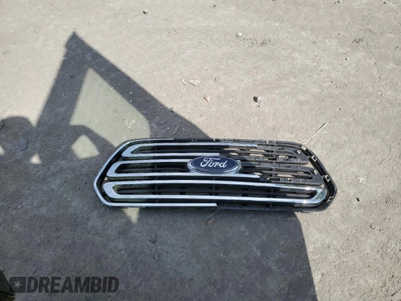 2018 Ford Transit Passenger XL с VIN 1FBAX2CG4JKB49963, выставлен на аукционе Copart как лот 69033884 с пробегом 205 105 миль миль и Списание • Salvage title. История ставок и продаж доступна на DreamBid. Изображение 15.