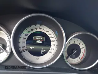 2015 Mercedes-Benz E 350 Sport с VIN WDDHF5KB5FB109831, выставлен на аукционе IAAI как лот 42345153 с пробегом 180 437 миль миль и . История ставок и продаж доступна на DreamBid. Изображение 7.