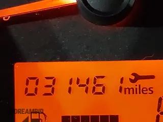 2024 Mitsubishi Mirage ES z VIN ML32FUFJ6RHF02319, wystawiony jako IAAI lot #41543155 z przebiegiem 31 461 mil mil oraz . Historia ofert i sprzedaży dostępna na DreamBid. Obrazek 15.