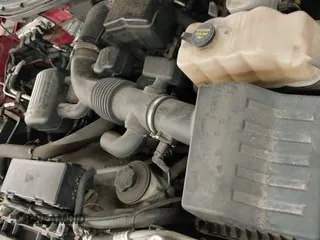 2009 Ford F-150 XL with VIN 1FTPW14V29FA90755, listed as a IAAI auction lot 43182257 with 155,464 mi miles and . Bid and sale history available at DreamBid. Image 20.