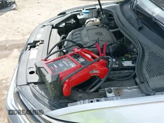 2023 Volkswagen Tiguan SE with VIN 3VVNB7AX3PM023303, listed as a IAAI auction lot 42459020 with 19,844 mi miles and . Bid and sale history available at DreamBid. Image 19.