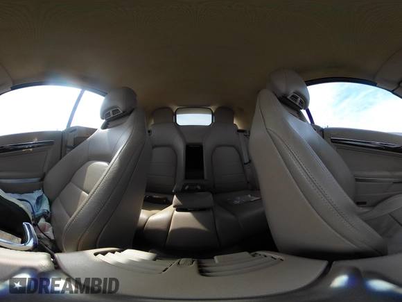 2012 Mercedes-Benz E 350 with VIN WDDKK5KF7CF168095, listed as a IAAI auction lot 41988817 with Not Provided miles and . Bid and sale history available at DreamBid. Image 21.