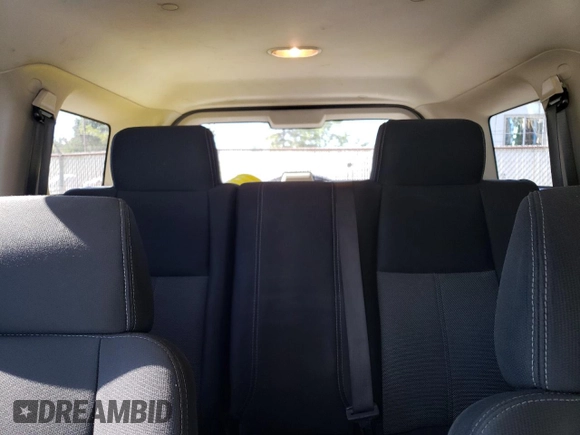 2007 Hummer H3 SUV with VIN 5GTDN13E178197183, listed as a Copart auction lot 70138664 with 254,603 mi miles and Clean Title. Bid and sale history available at carsss.com. Image 10.