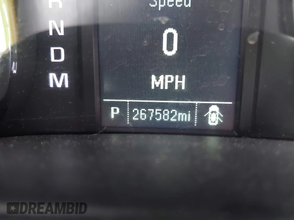 2014 Chevrolet Silverado 1500 Work Truck with VIN 1GCVKPEHXEZ210955, listed as a IAAI auction lot 41843645 with 267,582 mi miles and . Bid and sale history available at DreamBid. Image 15.