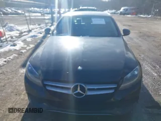 2016 Mercedes-Benz C 300 z VIN 55SWF4JBXGU118910, wystawiony jako IAAI lot #41596246 z przebiegiem 96 835 mil mil oraz . Historia ofert i sprzedaży dostępna na DreamBid. Obrazek 6.