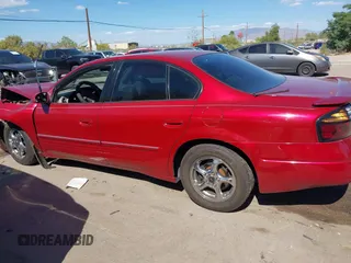 2004 Pontiac Bonneville SE z VIN 1G2HX52K54U178094, wystawiony jako IAAI lot #42223342 z przebiegiem 158 051 mil mil oraz . Historia ofert i sprzedaży dostępna na DreamBid. Obrazek 15.