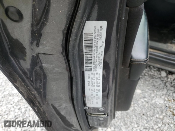 2015 Jeep Cherokee Latitude with VIN 1C4PJMCB3FW650219, listed as a Copart auction lot 51833285 with 177,011 mi miles and Clean Title. Bid and sale history available at DreamBid. Image 13.