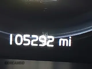 2017 Volvo XC90 Momentum with VIN YV4A22PK6H1149002, listed as a IAAI auction lot 41405845 with 105,292 mi miles. Bid and sale history available at carsss.com. Image 16.