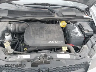 2018 Dodge Grand Caravan SE Plus with VIN 2C4RDGBG8JR200422, listed as a IAAI auction lot 41545299 with 241,903 mi miles and . Bid and sale history available at DreamBid. Image 10.