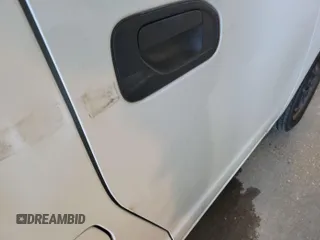 2020 Nissan NV200 SV z VIN 3N6CM0KN4LK705677, wystawiony jako IAAI lot #42521012 z przebiegiem 78 008 mil mil oraz . Historia ofert i sprzedaży dostępna na DreamBid. Obrazek 17.